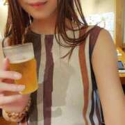 ヒメ日記 2025/09/25 14:13 投稿 真白 べに SUMIRE