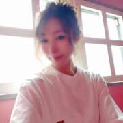 ヒメ日記 2025/09/26 11:48 投稿 真白 べに SUMIRE