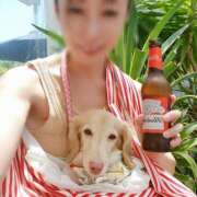 ヒメ日記 2025/09/29 19:57 投稿 真白 べに SUMIRE