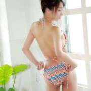 ヒメ日記 2025/10/07 08:46 投稿 真白 べに SUMIRE