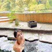 ヒメ日記 2025/10/07 11:12 投稿 真白 べに SUMIRE