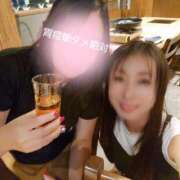 ヒメ日記 2025/10/08 10:01 投稿 真白 べに SUMIRE