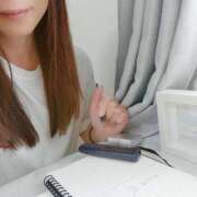 ヒメ日記 2025/10/08 20:12 投稿 真白 べに SUMIRE