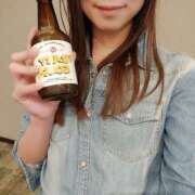 ヒメ日記 2025/10/10 12:03 投稿 真白 べに SUMIRE