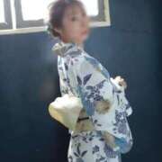 ヒメ日記 2025/10/14 16:27 投稿 真白 べに SUMIRE