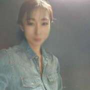 ヒメ日記 2025/10/16 10:57 投稿 真白 べに SUMIRE