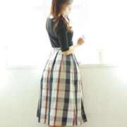 ヒメ日記 2025/10/16 13:12 投稿 真白 べに SUMIRE