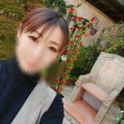 ヒメ日記 2025/10/18 06:29 投稿 真白 べに SUMIRE