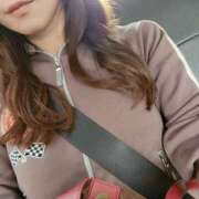 ヒメ日記 2025/10/20 12:13 投稿 真白 べに SUMIRE