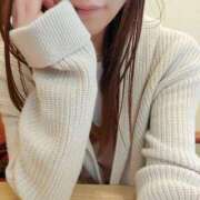 ヒメ日記 2025/10/21 10:42 投稿 真白 べに SUMIRE