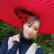 ヒメ日記 2025/10/26 07:04 投稿 真白 べに SUMIRE