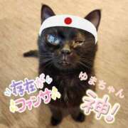 ヒメ日記 2025/10/27 23:07 投稿 真白 べに SUMIRE