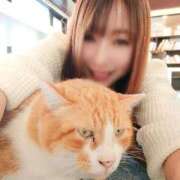 ヒメ日記 2025/10/28 20:49 投稿 真白 べに SUMIRE