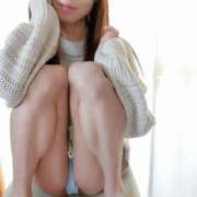 ヒメ日記 2025/10/29 09:09 投稿 真白 べに SUMIRE