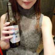 ヒメ日記 2025/10/30 12:50 投稿 真白 べに SUMIRE