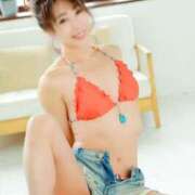 ヒメ日記 2025/11/09 16:27 投稿 真白 べに SUMIRE