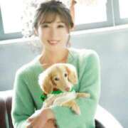 ヒメ日記 2025/11/18 15:05 投稿 真白 べに SUMIRE