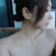 ヒメ日記 2025/11/28 12:23 投稿 真白 べに SUMIRE