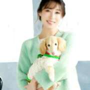 ヒメ日記 2025/12/03 09:36 投稿 真白 べに SUMIRE