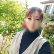 ヒメ日記 2025/12/06 08:53 投稿 真白 べに SUMIRE