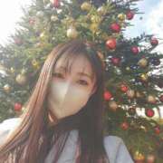 ヒメ日記 2025/12/11 14:35 投稿 真白 べに SUMIRE