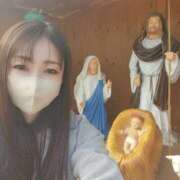 真白 べに 上だけクリスマス(笑)❤ SUMIRE