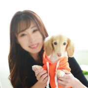 ヒメ日記 2026/01/17 08:59 投稿 真白 べに SUMIRE