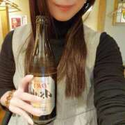 真白 べに 一月深謝❤ SUMIRE