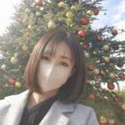 ヒメ日記 2026/02/16 11:16 投稿 真白 べに SUMIRE