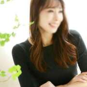 ヒメ日記 2026/03/01 22:28 投稿 真白 べに SUMIRE