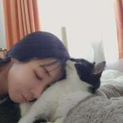 ヒメ日記 2026/04/11 14:34 投稿 真白 べに SUMIRE