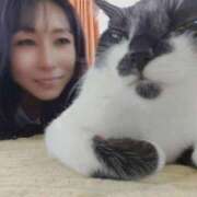 ヒメ日記 2026/04/11 16:48 投稿 真白 べに SUMIRE