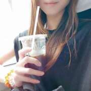 ヒメ日記 2026/06/12 13:43 投稿 真白 べに SUMIRE