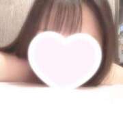 ヒメ日記 2024/12/11 21:30 投稿 夢乃　さき しゃせきょっ!XX教育される制服女子たち