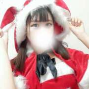 ヒメ日記 2024/12/23 17:05 投稿 夢乃　さき しゃせきょっ!XX教育される制服女子たち