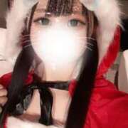 ヒメ日記 2024/12/24 21:58 投稿 夢乃　さき しゃせきょっ!XX教育される制服女子たち