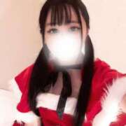 ヒメ日記 2024/12/25 11:58 投稿 夢乃　さき しゃせきょっ!XX教育される制服女子たち