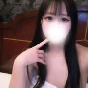 ヒメ日記 2025/02/22 20:28 投稿 夢乃　さき しゃせきょっ!XX教育される制服女子たち