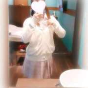 ヒメ日記 2025/02/28 10:54 投稿 夢乃　さき しゃせきょっ!XX教育される制服女子たち