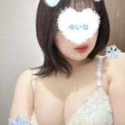 ヒメ日記 2026/01/12 19:34 投稿 ゆいな 奥さまさくら京橋店