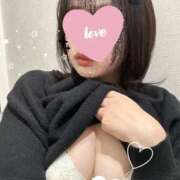 ゆいな ゆいな（奥様さくら京橋店） 奥さまさくら京橋店