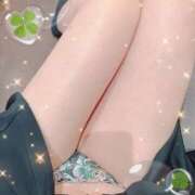 ゆいな ゆいな（clubさくら京橋店） clubさくら京橋店