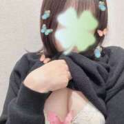 ゆいな ゆいな（clubさくら京橋店） clubさくら京橋店