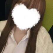 ヒメ日記 2024/12/16 16:57 投稿 しずく 治療院.LOVE小山店