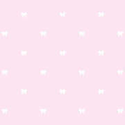 ヒメ日記 2024/12/27 23:36 投稿 しずく 治療院.LOVE小山店