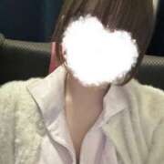 ヒメ日記 2025/02/03 15:21 投稿 しずく 治療院.LOVE小山店