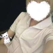 ヒメ日記 2025/11/07 16:21 投稿 しずく 治療院.LOVE小山店