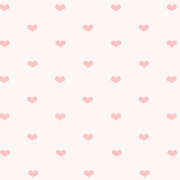 しずく 12/2219:00頃のお客様💖 治療院.LOVE小山店