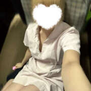 ヒメ日記 2026/07/31 21:03 投稿 しずく 治療院.LOVE小山店