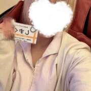 ヒメ日記 2026/09/23 17:44 投稿 しずく 治療院.LOVE小山店